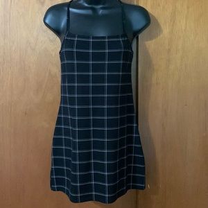 Dress from Forever 21